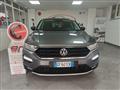 VOLKSWAGEN T-ROC 2.0 TDI SCR 150 CV Styl PROMO FINANZIAMENTO