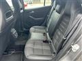 MERCEDES CLASSE GLA d Automatic Business