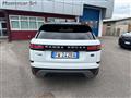 LAND ROVER RANGE ROVER VELAR Velar 3.0d V6 HSE 300cv auto my19 - FW242RA