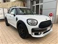 MINI MINI 3 PORTE Countryman 1.5 Hype auto