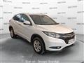 HONDA HR-V 1.5 i-VTEC Elegance Navi ADAS