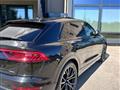 AUDI Q8 50 3.0 TDi MHEV S-LINE SLINE S LINE * 85.000 KM *