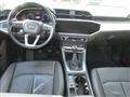 AUDI Q3 Sportback 35 2.0 tdi quattro FULL OPTIONAL