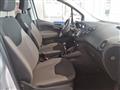 FORD TOURNEO COURIER Tourneo Courier 1.0 EcoBoost 100 CV Plus