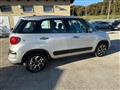 FIAT 500L 1.4 95 CV S&S Cross