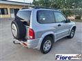 SUZUKI Grand Vitara turbodiesel 16V 3 porte