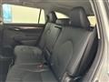 TOYOTA HIGHLANDER 2.5H AWD-i E-CVT Lounge