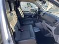 OPEL VIVARO ENJOY 1120 Vivaro 2.0 Diesel 120CV S&S PL-SL-TN-DC M Mob.Furg.Essen.Mag