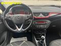 OPEL CORSA 1.3 CDTI 5 porte b-Color 75cv PER NEOPATENTATI