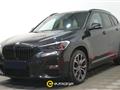 BMW X1 xDrive20d Msport