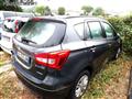 SUZUKI S-CROSS 1.4h Easy 2wd (Finanziabile Senza Vincoli)-GG833JW