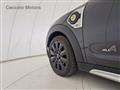 MINI COUNTRYMAN HYBRID 1.5 Cooper SE Countryman ALL4 Automatica