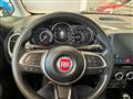 FIAT 500L 1.3 Multijet 95 CV Mirror