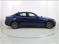 ALFA ROMEO GIULIA 2.2 Turbodiesel 150 CV Super