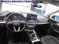 AUDI Q5 40 TDI 204CV Mhev quattro S tronic Advanced