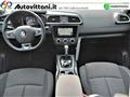 RENAULT KADJAR 1.5 Blue dCi Sport Edition EDC FAP my20