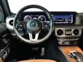 MERCEDES CLASSE G d S.W. Premium COMAND Tetto