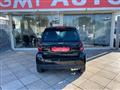 SMART FORTWO 451 1.0 71CV PASSION CLIMA CERCHI IN LEGA GARANZIA