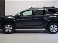 DACIA DUSTER 1.6 SCe 4x2 Prestige