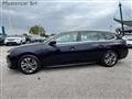 PEUGEOT 508 508SW 1.5 bluehdi Business -targa FY721CT- 20km/l