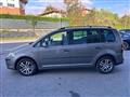 VOLKSWAGEN TOURAN 1.6 Conceptline