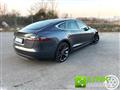 TESLA MODEL S P85D RICARICHE ILLIMITATE PER SEMPRE