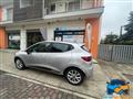 RENAULT CLIO TCe GPL SOLO 77.000KM