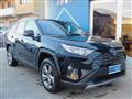 TOYOTA RAV4 2.5 HV 218 CV E-CVT HYBRID 2WD ACTIVE