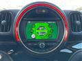 MINI COUNTRYMAN HYBRID 1.5cc PHEV BUSINESS ALL4 COOPER SE 125cv NAVI