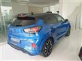 FORD PUMA 1.0 EcoBoost Hybrid 125 CV S&S ST-Line X