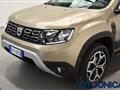 DACIA DUSTER 1.5 BLUE DCI 115CV 4x4 PRESTIGE