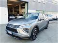 MITSUBISHI ECLIPSE CROSS 2.4 MIVEC 4WD PHEV Intense