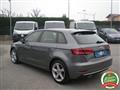 AUDI A3 SPORTBACK SPB 30 TDI Sport - PREZZO REALE