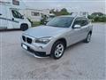 BMW X1 Sdrive18d Sport Line