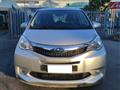 SUBARU TREZIA 1.4D-S Cambio Autom. Ok Neopatentati