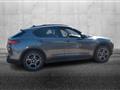 ALFA ROMEO STELVIO 2.0 Turbo 280 CV AT8 Q4 B-Tech