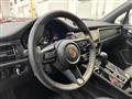 PORSCHE MACAN 2.0 T PASM-TETTO-BOSE-GARANZIA 5 ANNI-IVA ESPOSTA