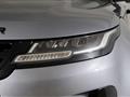 LAND ROVER RANGE ROVER EVOQUE Evoque 2.0d i4 mhev SE awd 150cv auto