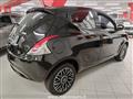 LANCIA YPSILON 1.0 FireFly 5 porte S&S Hybrid Platino