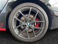 BMW SERIE 1 ti 5p. Msport