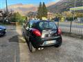 FORD Ka Plus 1.3 TDCi 75CV