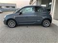 FIAT 500 1.3 Multijet 16V 95 CV Lounge