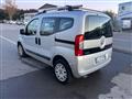 FIAT QUBO 1.3 MJT 75 CV MyLife