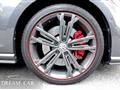 VOLKSWAGEN GOLF Performance 2.0 245CV DSG 5p. TETTO-PELLE