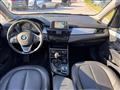 BMW SERIE 2 ACTIVE TOURER d Active Tourer