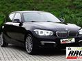 BMW Serie 1 116d 5p. Urban