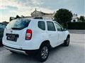 DACIA DUSTER 1.5 dCi 110CV 4x2 Lauréate