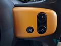 RENAULT TWINGO TCe 95 CV EDC Duel2