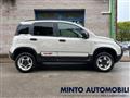 FIAT PANDA 4X4 40° 0.9 TWINAIR 85CV 2024 PRONTA CONSEGNA!