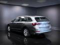 SKODA OCTAVIA WAGON 2.0 TDI 116CV DSG Wagon Executive